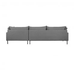 Moe's Jamar Sectional Laf