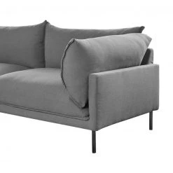 Moe's Jamar Sectional Laf