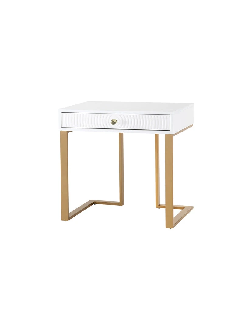 Tov Janet Side Table 2 Tov Janet Side Table