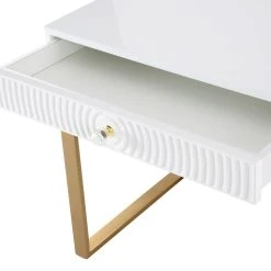 Tov Janet Side Table 10 Tov Janet Side Table