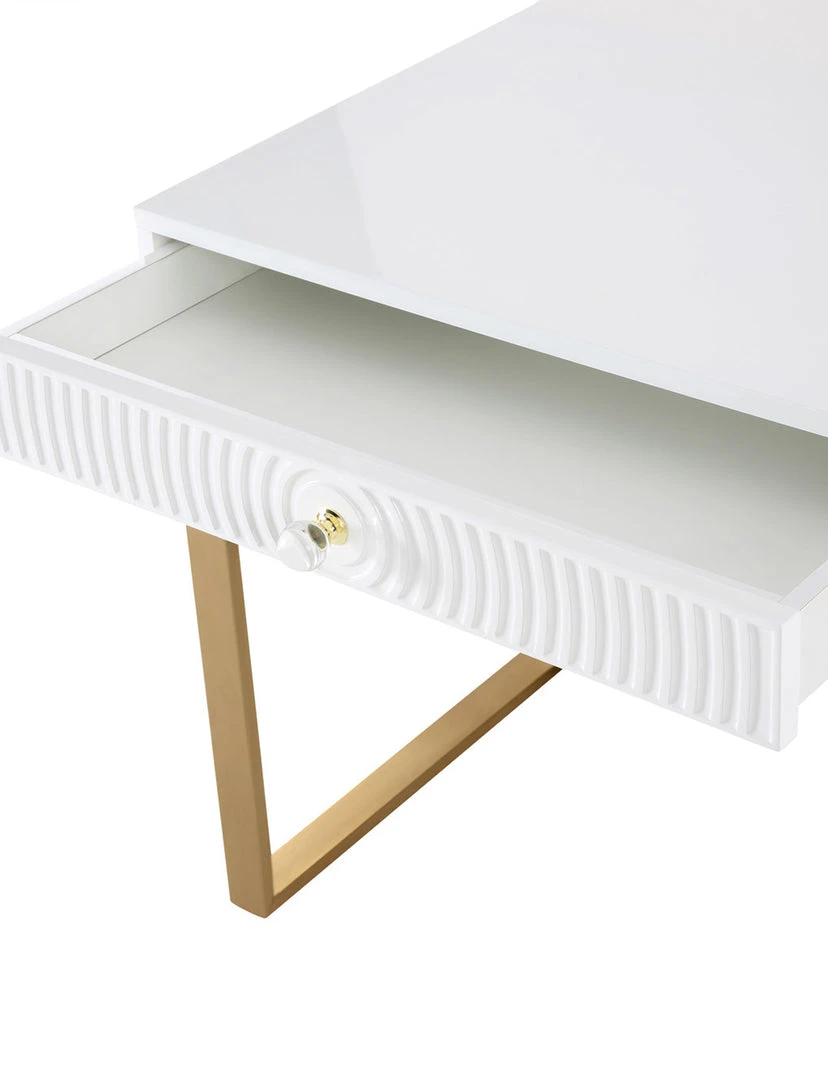 Tov Janet Side Table 3 Tov Janet Side Table