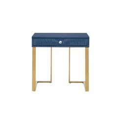 Tov Janet Side Table 12 Tov Janet Side Table
