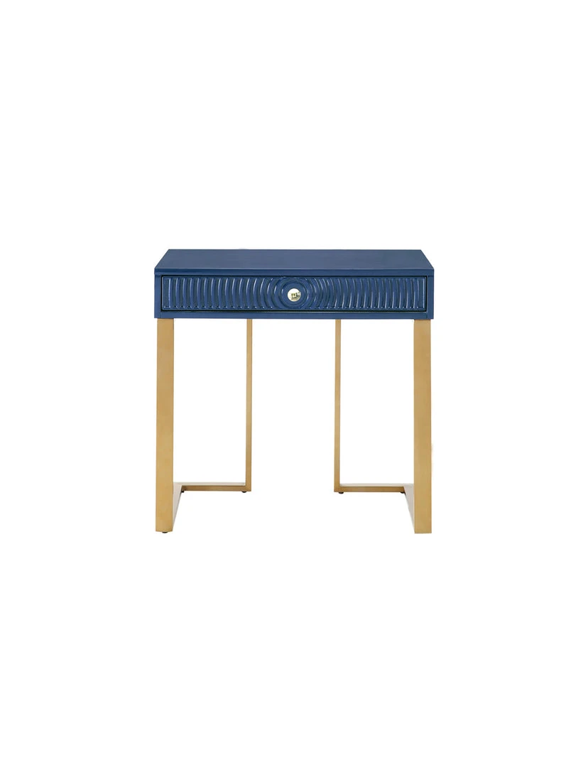 Tov Janet Side Table 5 Tov Janet Side Table