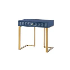 Tov Janet Side Table 13 Tov Janet Side Table