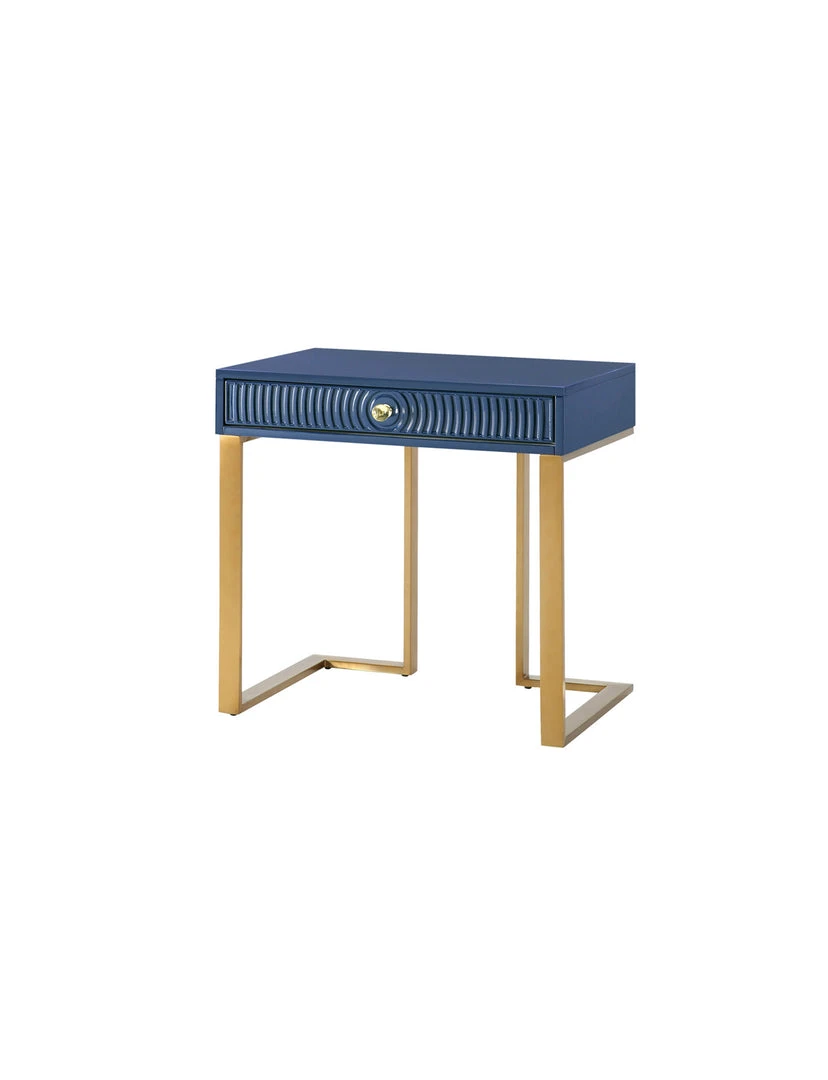 Tov Janet Side Table 6 Tov Janet Side Table