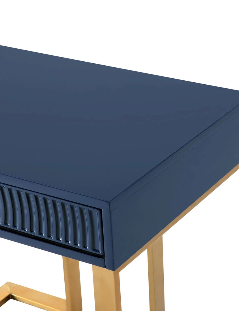 Tov Janet Side Table 7 Tov Janet Side Table