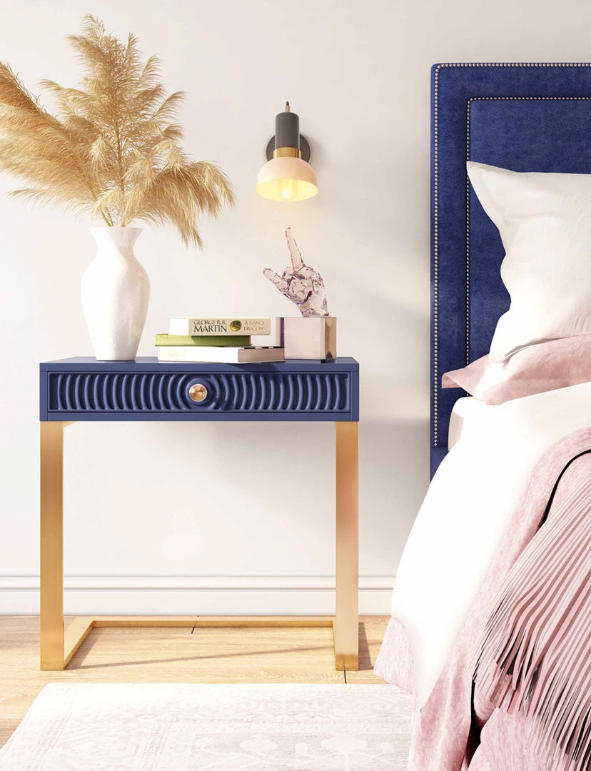 Tov Janet Side Table 8 Tov Janet Side Table