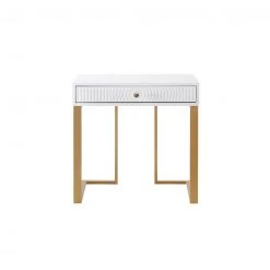 Tov Janet Side Table