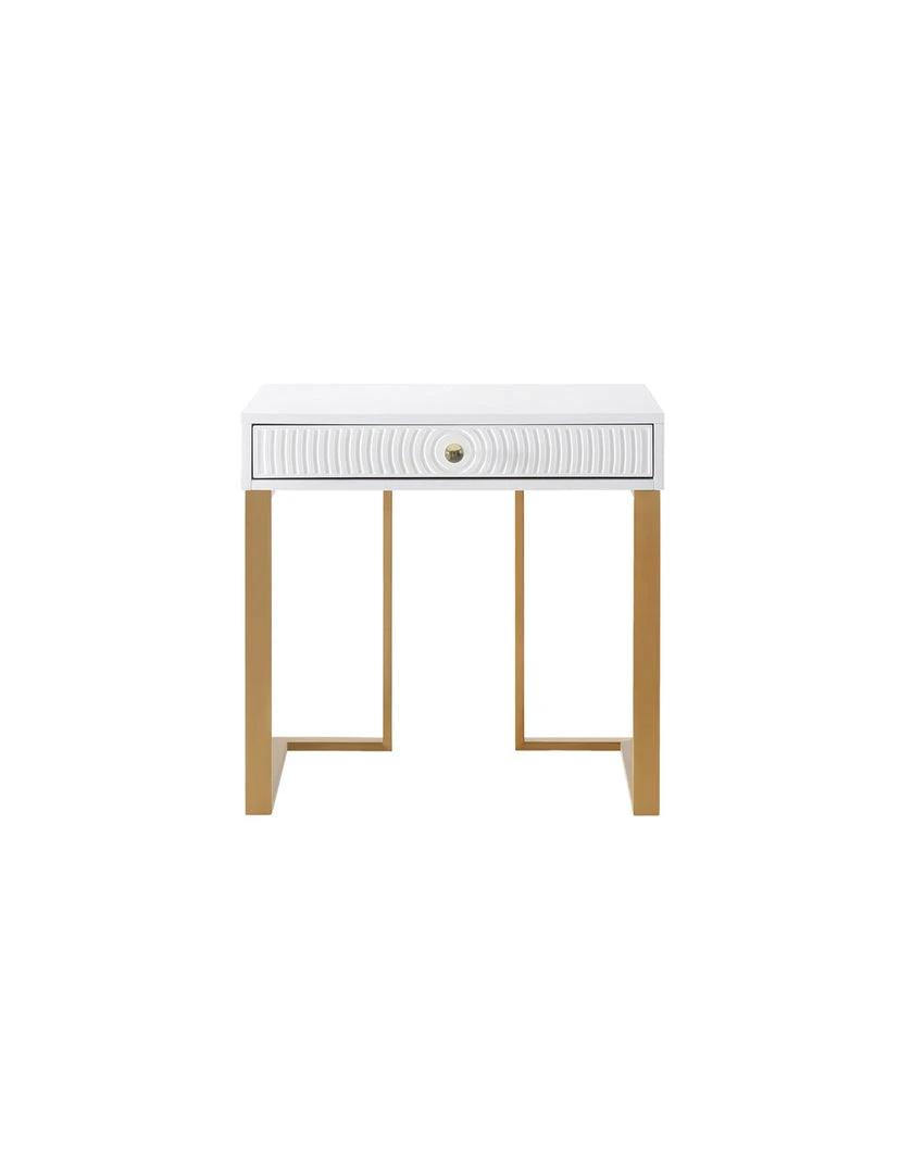 Tov Janet Side Table 1 Tov Janet Side Table