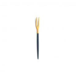 Cutipol Goa Japanese Fork, Gold BESTSELLER 11 Cutipol Goa Japanese Fork, Gold BESTSELLER