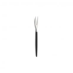 BESTSELLER Cutipol Goa Japanese Fork, Silver 13 BESTSELLER Cutipol Goa Japanese Fork, Silver