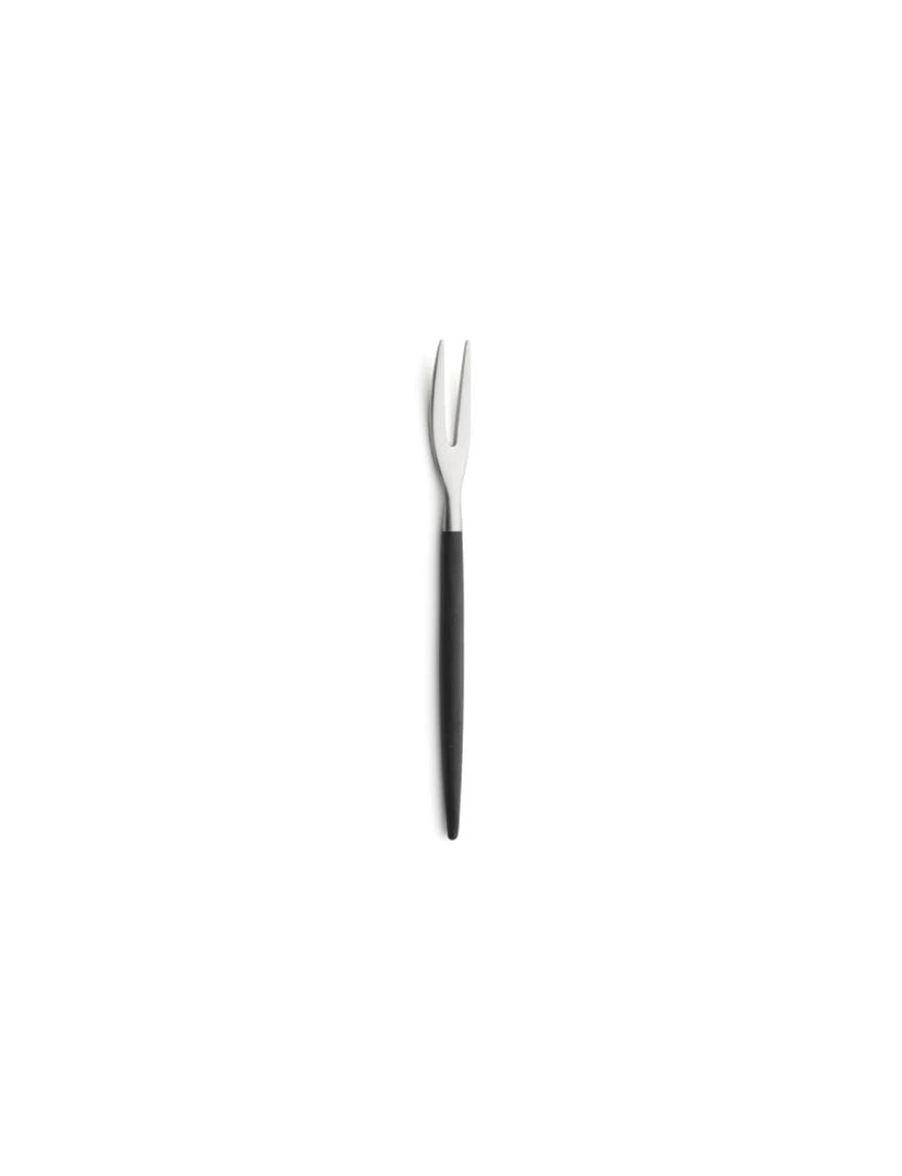 BESTSELLER Cutipol Goa Japanese Fork, Silver 7 BESTSELLER Cutipol Goa Japanese Fork, Silver