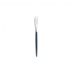 BESTSELLER Cutipol Goa Japanese Fork, Silver 11 BESTSELLER Cutipol Goa Japanese Fork, Silver