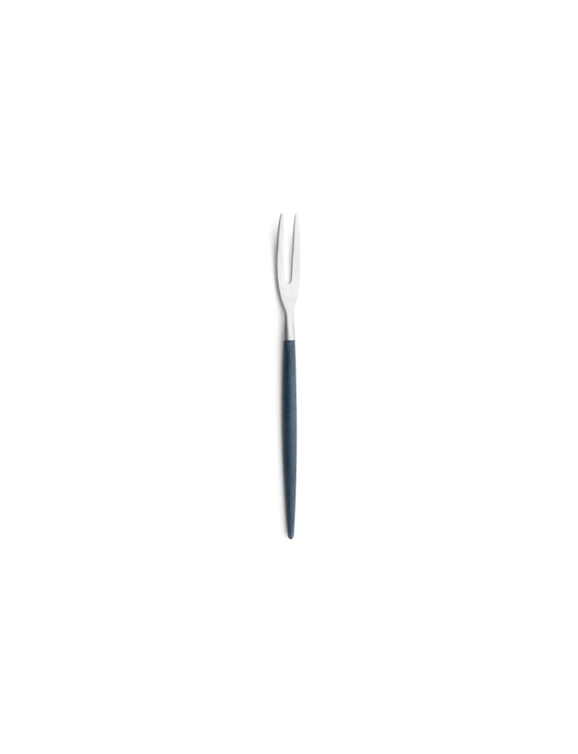 BESTSELLER Cutipol Goa Japanese Fork, Silver 5 BESTSELLER Cutipol Goa Japanese Fork, Silver