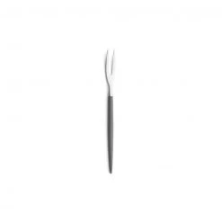 BESTSELLER Cutipol Goa Japanese Fork, Silver 12 BESTSELLER Cutipol Goa Japanese Fork, Silver