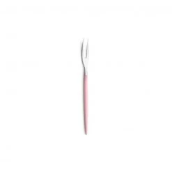 BESTSELLER Cutipol Goa Japanese Fork, Silver
