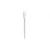 BESTSELLER Cutipol Goa Japanese Fork, Silver