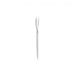 BESTSELLER Cutipol Goa Japanese Fork, Silver