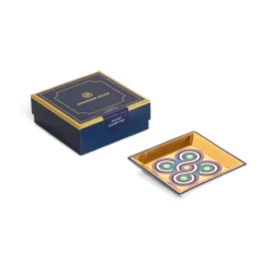 Jonathan Adler DECOR Milano Square Tray