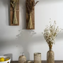 Accent Decor NEW ARRIVAL Jaxon Carafe