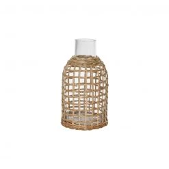 Accent Decor NEW ARRIVAL Jaxon Carafe
