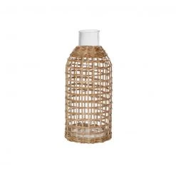 Accent Decor NEW ARRIVAL Jaxon Carafe