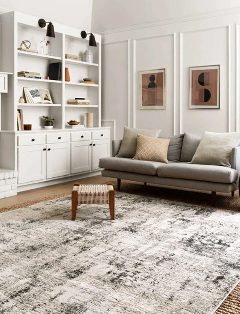 Loloi Jayden Rug 2 Loloi Jayden Rug