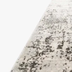 Loloi Jayden Rug 6 Loloi Jayden Rug