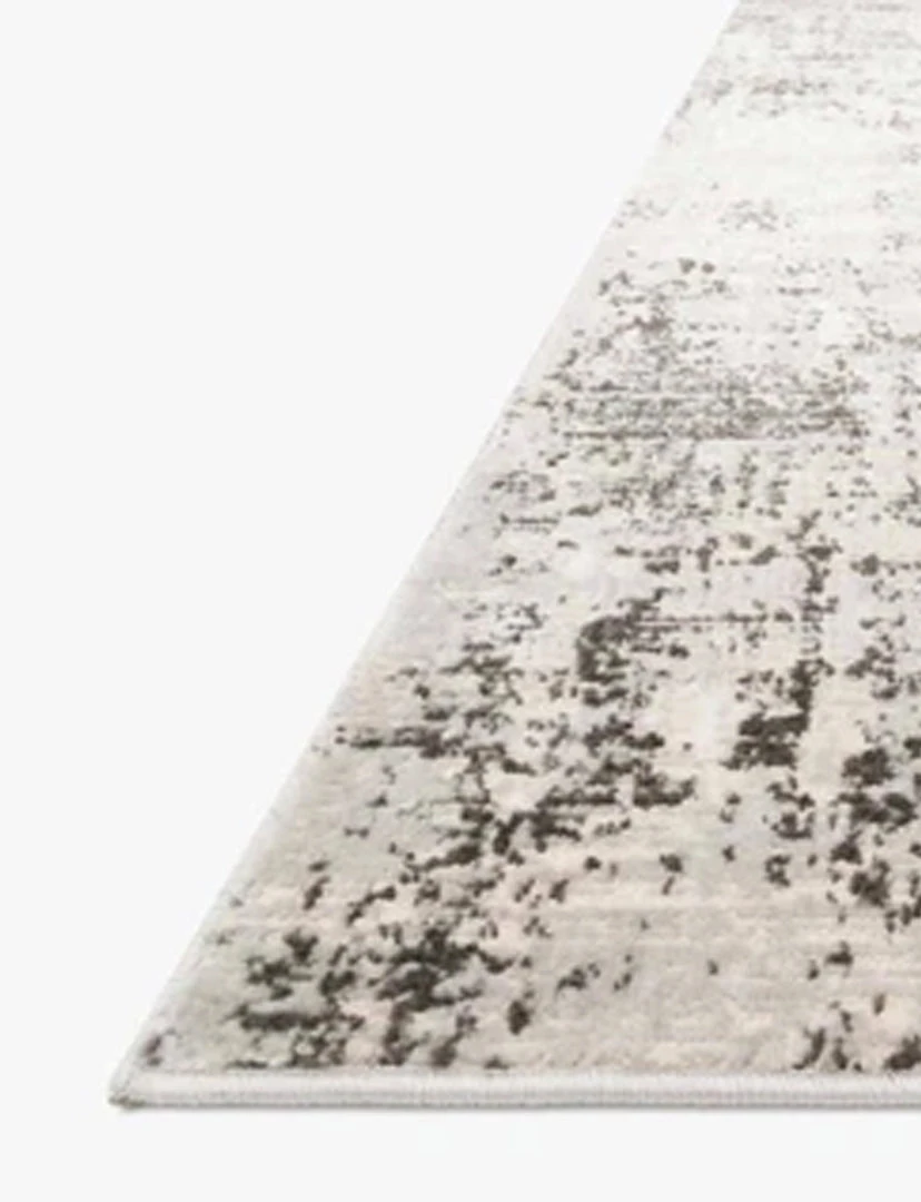 Loloi Jayden Rug 3 Loloi Jayden Rug