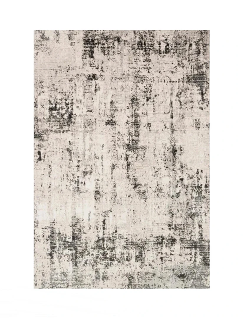 Loloi Jayden Rug 1 Loloi Jayden Rug