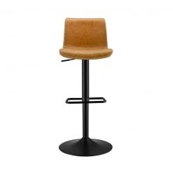 Npd Jaylow Bar Stool (set Of 2)