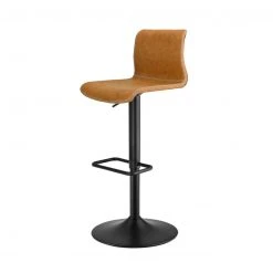 Npd Jaylow Bar Stool (set Of 2)