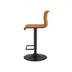 Npd Jaylow Bar Stool (set Of 2) 14 Npd Jaylow Bar Stool (set Of 2)