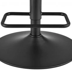 Npd Jaylow Bar Stool (set Of 2) 22 Npd Jaylow Bar Stool (set Of 2)