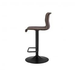 Npd Jaylow Bar Stool (set Of 2) 18 Npd Jaylow Bar Stool (set Of 2)