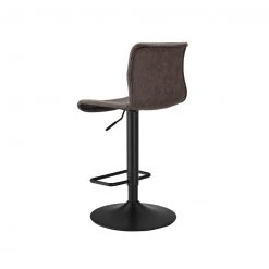 Npd Jaylow Bar Stool (set Of 2) 19 Npd Jaylow Bar Stool (set Of 2)