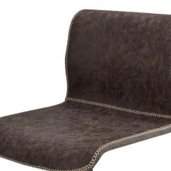 Npd Jaylow Bar Stool (set Of 2) 21 Npd Jaylow Bar Stool (set Of 2)