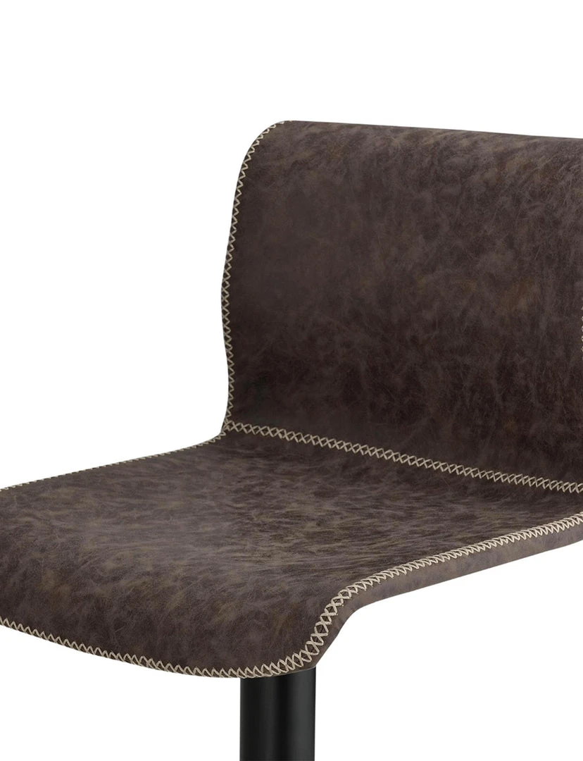 Npd Jaylow Bar Stool (set Of 2) 10 Npd Jaylow Bar Stool (set Of 2)