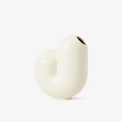 Areaware Kirby Vase, Jay