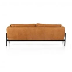 Four Hands NEW ARRIVAL Jenna Sofa