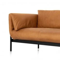 Four Hands NEW ARRIVAL Jenna Sofa