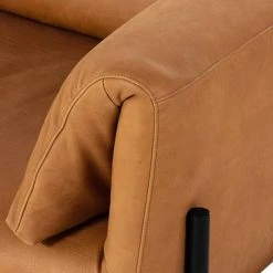 Four Hands NEW ARRIVAL Jenna Sofa