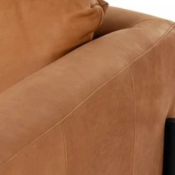 Four Hands NEW ARRIVAL Jenna Sofa