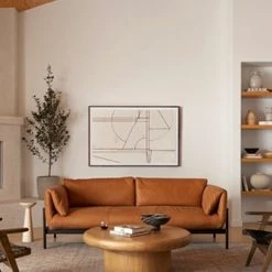 Four Hands NEW ARRIVAL Jenna Sofa