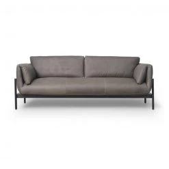 Four Hands NEW ARRIVAL Jenna Sofa