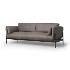 Four Hands NEW ARRIVAL Jenna Sofa