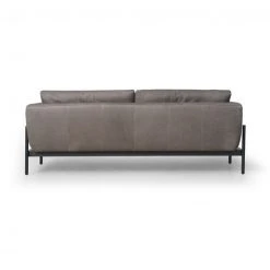 Four Hands NEW ARRIVAL Jenna Sofa