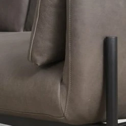 Four Hands NEW ARRIVAL Jenna Sofa