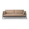 Four Hands NEW ARRIVAL Jenna Sofa