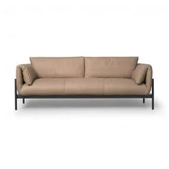 Four Hands NEW ARRIVAL Jenna Sofa